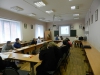 выступление руководителя центра МАЯК о лечении наркомании