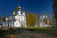 В городе Переславль-Залесский состоится православный научно-практический семинар посвященный вопросам реабилитации наркомании и алкоголизма